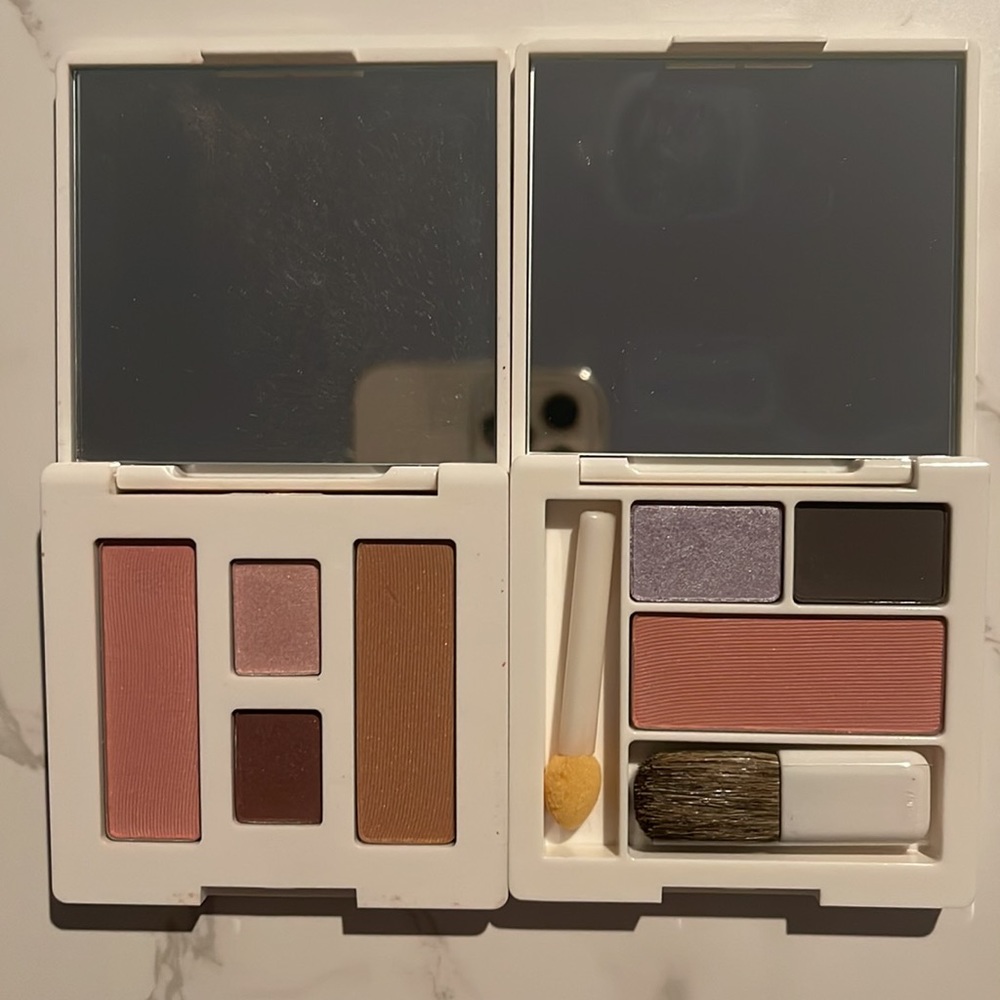 Clinique